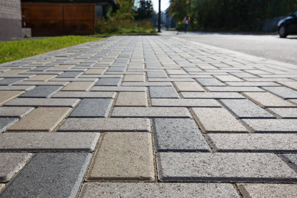 Best Driveway Pavers Near Me  in Kotzebue, AK