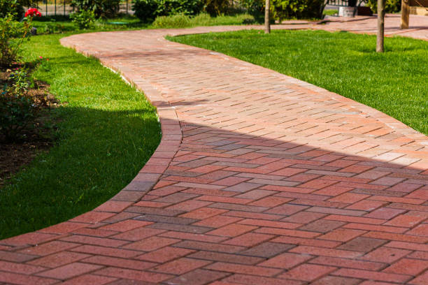 Trusted Kotzebue, AK Driveway Pavers Experts