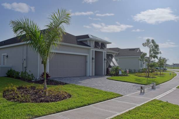 Best Driveway Repair Near Me  in Kotzebue, AK
